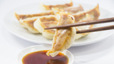 「おけ以」は飯田橋の人気中華料理店！おすすめの絶品餃子を楽しもう