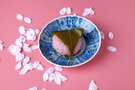鎌倉で味わうおすすめ和菓子19選！老舗の人気お土産や和菓子作り体験まで
