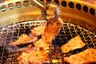 大阪の老舗「食道園」の絶品焼肉を楽しもう！お得なランチや贅沢ディナーをご紹介