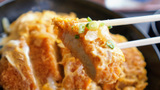 首都圏の有名立ち食いそば・名代富士そば！かつ丼やカツカレーも人気のワケとは