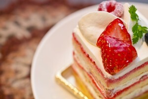 鎌倉のおすすめケーキ屋さん21選 地元で人気の有名店やケーキ自慢のカフェも Jouer ジュエ