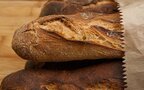 ビゴの店はフランスパンを伝えた老舗ベーカリー！現代の名工が作ったおすすめは？