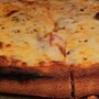 宅配ピザのシカゴピザをクーポンでお得に食べよう！使い方や種類を詳しく解説