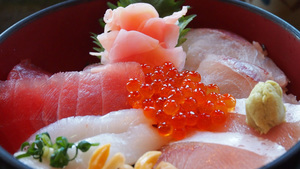 江ノ島のおすすめ海鮮丼ランキングtop21 安いけど美味しい人気の海鮮丼は Jouer ジュエ