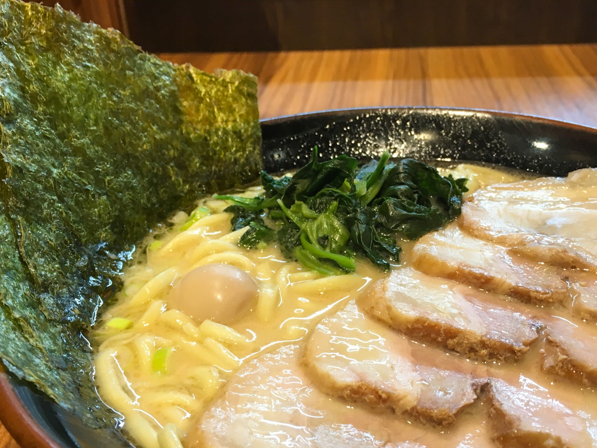 日比谷で何度も行きたい人気ラーメン屋5選 ミシュラン常連や有名店が勢揃い Jouer ジュエ