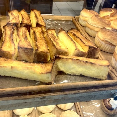 川崎で人気のパン屋さんランキングtop21 行列必至のおすすめ店はここ Jouer ジュエ