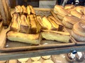 川崎で人気のパン屋さんランキングTOP21！行列必至のおすすめ店はここ！