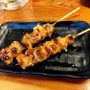 川崎で食べたい美味しい焼き鳥21選！人気で安い食べ放題や持ち帰りも紹介！