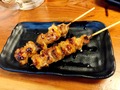 川崎で食べたい美味しい焼き鳥21選！人気で安い食べ放題や持ち帰りも紹介！