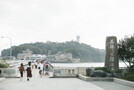 江ノ島観光で行って欲しいおすすめ21選！絶景スポット＆絶品グルメが盛り沢山！
