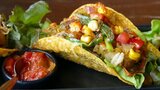 タコベルでメキシカン料理を堪能しよう！おすすめや注文方法を解説！