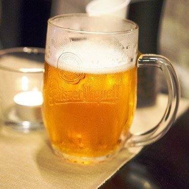 赤羽はお酒好きが集まるディープエリア おすすめ居酒屋や昼飲みスポット一挙紹介 Jouer ジュエ