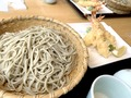 【2022年最新】箱根名物グルメを堪能できる食事処21選！人気ご飯屋さんに食べ歩き・お土産も！