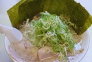 鎌ヶ谷で食べたいおすすめラーメン屋7選！シンプルでも美味しい絶品の味とは？