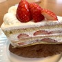 渋谷ヒカリエで美味しいケーキを食べよう！持ち帰りも人気のおすすめは？