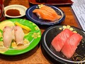 回転寿司「もりもり寿司」金沢の店舗まとめ！駅チカの店舗や予約方法は？