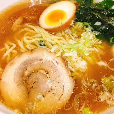 京都 河原町の人気ラーメン屋おすすめランキング こってり系の人気店や老舗も 2ページ目 Jouer ジュエ