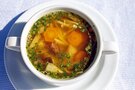 余ったスープを上手に冷凍保存する方法まとめ！おすすめの容器は？