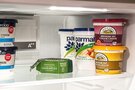 冷凍食品人気ランキングTOP17！一人暮らしにもおすすめのおいしい商品は？