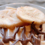 実食レポ【成城石井】大人のチョコパフェ！ハイカカオクーベルチュールのバナナパルフェ
