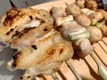 冷凍焼き鳥の美味しい焼き方まとめ！おすすめの人気商品もご紹介
