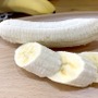 冷凍バナナを使ったおすすめレシピをご紹介！ケーキやアイス・ジュースも