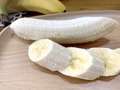 冷凍バナナを使ったおすすめレシピをご紹介！ケーキやアイス・ジュースも