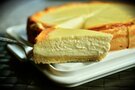【中目黒】チーズケーキ専門店「ヨハン」が絶品！こだわりの逸品はお土産にも人気