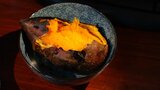 新しい和のスイーツ「冷凍焼き芋」を徹底調査！人気の秘密はクリーミーさにあり？