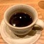 【業務スーパー】のコーヒーが美味しいと話題！おすすめの豆を一挙大公開