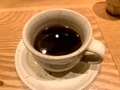 【業務スーパー】のコーヒーが美味しいと話題！おすすめの豆を一挙大公開