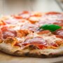 ナポリの窯は人気のデリバリーピザ専門店！店舗情報をまとめました