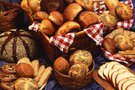 紀ノ国屋のベーカリー専門店のパンが美味しい！おすすめの逸品をご紹介