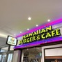 人気ハンバーガーショップ・クアアイナのクーポン情報まとめ！お得に食べよう