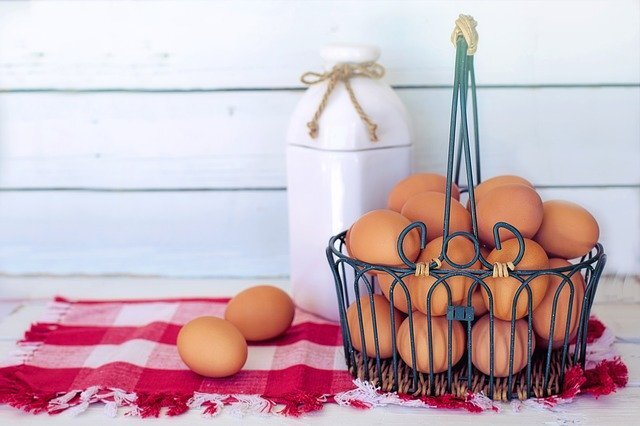 レンジで作る卵焼き特集 簡単なのにふわふわな絶品レシピをご紹介 3ページ目 Jouer ジュエ