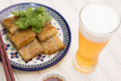 石垣島のおすすめ居酒屋ランキングTOP15！料理が絶品＆個室がある人気店も！
