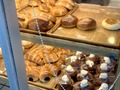 アンデルセンのパン人気ランキングTOP11！【実食写真付き】何度でも食べたいおいしい一品は？