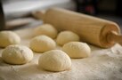 実は簡単にできるパンの作り方まとめ！発酵なしでも美味しい楽チンレシピは？
