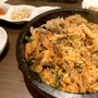 孤独のグルメに登場した韓国料理店を徹底調査！人気のあのメニューとは？