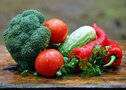 冷凍野菜の栄養価を徹底調査！おすすめの食材・レシピをご紹介