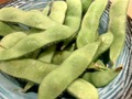 【業務スーパー】の冷凍枝豆はリピ買いがマスト！便利なむき枝豆も