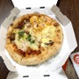 ピザハットはオンラインの注文が便利！美味しいピザをサイトから予約・注文しよう