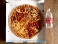 【おうちグルメ】宅配ピザのお得なクーポン情報まとめ！王道はやっぱりドミノピザ？
