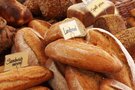 コストコで買える低糖質の食品まとめ！パン・パスタ・お菓子のおすすめは？