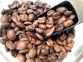 コストコのコーヒー豆は大容量で人気！コロンビアやバニラなどおすすめをご紹介