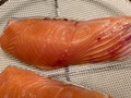 コストコなら鮭もコスパ抜群！おすすめの切り身や人気の種類をご紹介