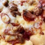 コストコで買えるピザの値段を徹底調査！美味しい食べ方や保存方法もご紹介