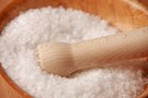 カルディの「ピリ辛エビ塩」はクセになる味わい！美味しいのにコスパ抜群の商品とは