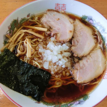 八王子ラーメンおすすめ通販ランキング ご当地ラーメンをネットでお取り寄せ 2ページ目 Jouer ジュエ