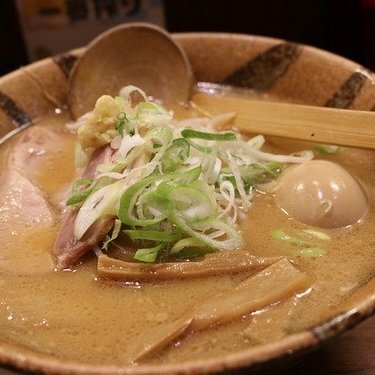 広島ラーメンおすすめ通販ランキング 本場の味をネットで手軽にお取り寄せ 2ページ目 Jouer ジュエ